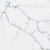 Коллекция Marble Effect - Venatino BQ8660